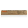 Utax CK-7514 Copy Kit (1T02NK0UT0), juoda kasetė
