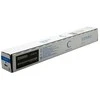 „Utax Toneris CK-8511 CK8511 Cyan“ (1T02L7CUT1)