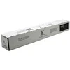 Utax Toneris CK-8511 CK8511 Juodas Juodas (1T02L70UT0)