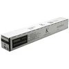 Utax Toneris CK-8511 CK8511 Juodas Juodas (1T02L70UT0)