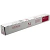 Utax Toneris CK-8511 CK8511 Magenta (1T02L7BUT1)