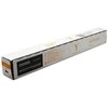 Utax Toneris CK-8511 CK8511 Geltona Geltona (1T02L7AUT1)