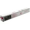Utax Toneris CK-8511 CK8511 Magenta (1T02L7BUT1)