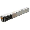 Utax Toneris CK-8512 CK8512 Geltona Geltona (1T02RLAUT1)