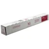 „Utax Toneris CK-8512 CK8512 Magenta“ (1T02RLBUT1)