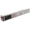 „Utax Toneris CK-8512 CK8512 Magenta“ (1T02RLBUT1)