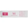 Utax Toneris CK-8515 CK8515 Magenta (1T02NHBUT0)