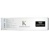 Utax Toneris CK-8515 CK8515 Juodas Juodas (1T02NH0UT0)