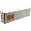 Utax Toneris CK-8515 CK8515 Geltona Geltona (1T02NHAUT0)