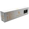 Utax Toneris CK-8515 CK8515 Geltona Geltona (1T02NHAUT0)