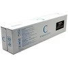 Utax Pradžia Toneris CK-8515 CK8515 žydra (1T02NHCUT0)