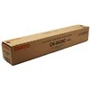 Utax kopijavimo rinkinys CK-8520C CK8520C žalsvai mėlyna (1T02P3CUT0)