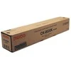 Tonerio Kasetė - Utax CK-8520K OEM 1T02P30UT0 Juoda