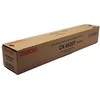 Utax Copy Kit CK-8520Y CK8520Y Geltona Geltona (1T02P3AUT0)