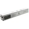 UTAX Copy Kit CK-8530K CK8530K Juodas Juodas (1T02YP0UT0)