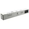 UTAX Copy Kit CK-8530K CK8530K Juodas Juodas (1T02YP0UT0)
