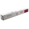 Tonerio Kasetė - Utax CK-8530M Magenta 630x75x65 mm