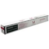 Tonerio Kasetė - Utax CK-8530M Magenta 630x75x65 mm