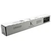 UTAX Copy Kit CK-8531K CK8531K Juodas Juodas (1T02XD0UT0)