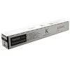 UTAX Copy Kit CK-8531K CK8531K Juodas Juodas (1T02XD0UT0)