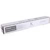 Carruzzo UTAX 1T02YM0UT0 tonerio kasetė 1 vnt Originalus Juoda