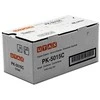 „Utax Toneris PK-5015C PK5015C Cyan“ (1T02R7CUT0)