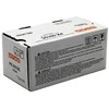 „Utax Toneris PK-5015C PK5015C Cyan“ (1T02R7CUT0)