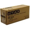 Tonerio Kasetė - Utax PK-1010 3000 Puslapių Juoda