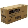 Utax Toneris PK-1012 PK1012 (1T02S50UT0)