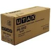 Utax Toneris PK-1012 PK1012 (1T02S50UT0)