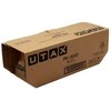 Utax Toneris PK-3010 PK3010 (1T02T90UT0) 1T02T90UTS