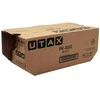 Utax Toneris PK-3012 PK3012 (1T02T60UT0) 1T02T60UTS