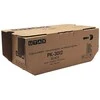 Utax Toneris PK-3012 PK3012 (1T02T60UT0) 1T02T60UTS