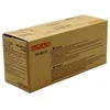 Triumph Adler/Utax PK-5011C (1T02NRCTA0/1T02NRCUT0) Lazerinė kasetė, Žydra