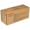 Triumph-Adler/Utax PK-5011K (1T02NR0TA0/1T02NR0UT0) Lazerinė kasetė, Juoda