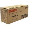 Triumph Adler/Utax PK-5011M (1T02NRBTA0/1T02NRBUT0) Lazerinė kasetė, Purpurinė
