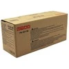 Triumph Adler/Utax PK-5011M (1T02NRBTA0/1T02NRBUT0) Lazerinė kasetė, Purpurinė