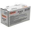 Utax Toneris PK-5015K PK5015K Juodas Juodas (1T02R70UT0)