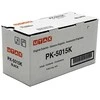 Utax Toneris PK-5015K PK5015K Juodas Juodas (1T02R70UT0)
