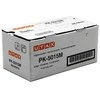 Utax Toneris PK-5015M PK5015M Magenta (1T02R7BUT0)