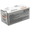 Utax Toneris PK-5015M PK5015M Magenta (1T02R7BUT0)
