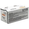 Utax Toneris PK-5015Y PK5015Y Geltona Geltona (1T02R7AUT0)