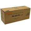 Triumph-Adler/Utax toner cartridge PK-5017K (1T02TV0UT0/1T02TV0TA0), juoda kasetė