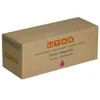 Utax Spausdintuvas Drucker Kit PK-5017M PK5017M Magenta (1T02TVBUT0)