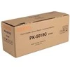 Utax toner PK-5018C (1T02TWCUT0) Lazerinė kasetė, Žydra