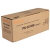Utax PK-5018M (1T02TWBUT0) Lazerinė kasetė, Purpurinė