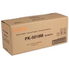 Utax PK-5018M (1T02TWBUT0) Lazerinė kasetė, Purpurinė