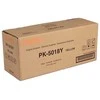 Utax PK-5018Y (1T02TWAUT0) Lazerinė kasetė, Geltona