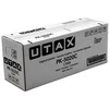 Tonerio Kasetė - Utax PK-5020C 5000 Puslapių Mėlyna