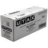 Tonerio Kasetė - Utax PK-5020M 5000 Puslapių Magenta